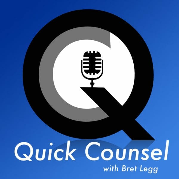 quickcounsel-logo-600x600-1 quickcounsel-logo-600x600-1
